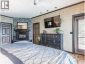 15010 & 15020 Tamarack Drive, Coldstream, British Columbia, V1B2E1 (ID 10378896)