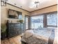15010 & 15020 Tamarack Drive, Coldstream, British Columbia, V1B2E1 (ID 10378896)