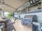 15010 & 15020 Tamarack Drive, Coldstream, British Columbia, V1B2E1 (ID 10378896)
