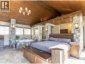 15010 & 15020 Tamarack Drive, Coldstream, British Columbia, V1B2E1 (ID 10378896)