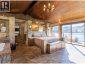 15010 & 15020 Tamarack Drive, Coldstream, British Columbia, V1B2E1 (ID 10378896)