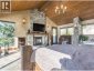 15010 & 15020 Tamarack Drive, Coldstream, British Columbia, V1B2E1 (ID 10378896)