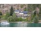 15010 & 15020 Tamarack Drive, Coldstream, British Columbia, V1B2E1 (ID 10378896)