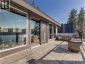 15010 & 15020 Tamarack Drive, Coldstream, British Columbia, V1B2E1 (ID 10378896)