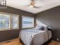 15010 & 15020 Tamarack Drive, Coldstream, British Columbia, V1B2E1 (ID 10378896)
