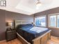 15010 & 15020 Tamarack Drive, Coldstream, British Columbia, V1B2E1 (ID 10378896)