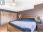 15010 & 15020 Tamarack Drive, Coldstream, British Columbia, V1B2E1 (ID 10378896)