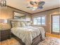 15010 & 15020 Tamarack Drive, Coldstream, British Columbia, V1B2E1 (ID 10378896)