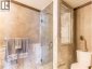 15010 & 15020 Tamarack Drive, Coldstream, British Columbia, V1B2E1 (ID 10378896)