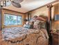 15010 & 15020 Tamarack Drive, Coldstream, British Columbia, V1B2E1 (ID 10378896)