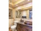 15010 & 15020 Tamarack Drive, Coldstream, British Columbia, V1B2E1 (ID 10378896)