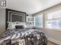 15010 & 15020 Tamarack Drive, Coldstream, British Columbia, V1B2E1 (ID 10378896)