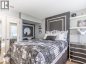 15010 & 15020 Tamarack Drive, Coldstream, British Columbia, V1B2E1 (ID 10378896)