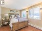 15010 & 15020 Tamarack Drive, Coldstream, British Columbia, V1B2E1 (ID 10378896)