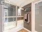 15010 & 15020 Tamarack Drive, Coldstream, British Columbia, V1B2E1 (ID 10378896)