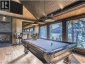 15010 & 15020 Tamarack Drive, Coldstream, British Columbia, V1B2E1 (ID 10378896)