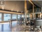 15010 & 15020 Tamarack Drive, Coldstream, British Columbia, V1B2E1 (ID 10378896)