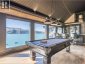 15010 & 15020 Tamarack Drive, Coldstream, British Columbia, V1B2E1 (ID 10378896)