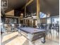 15010 & 15020 Tamarack Drive, Coldstream, British Columbia, V1B2E1 (ID 10378896)