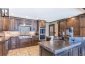 15010 & 15020 Tamarack Drive, Coldstream, British Columbia, V1B2E1 (ID 10378896)