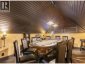 15010 & 15020 Tamarack Drive, Coldstream, British Columbia, V1B2E1 (ID 10378896)