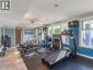15010 & 15020 Tamarack Drive, Coldstream, British Columbia, V1B2E1 (ID 10378896)