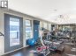 15010 & 15020 Tamarack Drive, Coldstream, British Columbia, V1B2E1 (ID 10378896)