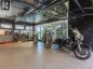 15010 & 15020 Tamarack Drive, Coldstream, British Columbia, V1B2E1 (ID 10378896)