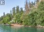 15010 & 15020 Tamarack Drive, Coldstream, British Columbia, V1B2E1 (ID 10378896)