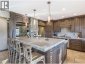 15010 & 15020 Tamarack Drive, Coldstream, British Columbia, V1B2E1 (ID 10378896)