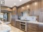 15010 & 15020 Tamarack Drive, Coldstream, British Columbia, V1B2E1 (ID 10378896)
