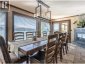 15010 & 15020 Tamarack Drive, Coldstream, British Columbia, V1B2E1 (ID 10378896)