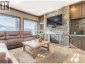 15010 & 15020 Tamarack Drive, Coldstream, British Columbia, V1B2E1 (ID 10378896)