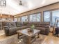 15010 & 15020 Tamarack Drive, Coldstream, British Columbia, V1B2E1 (ID 10378896)