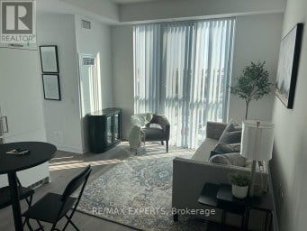 509 - 60 HONEY CRISP CRESCENT Vaughan (Vaughan Corporate Centre) Ontario photo 1