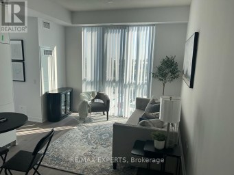 509 - 60 HONEY CRISP CRESCENT Vaughan (Vaughan Corporate Centre) Ontario photo 2