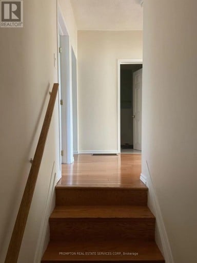 763 DUNDAS STREET W, Toronto (Kensington-Chinatown), Ontario, M6J1T9