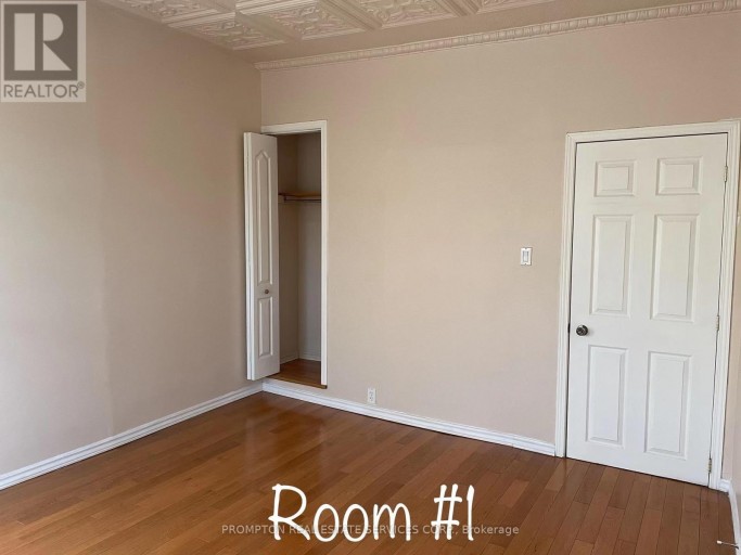 763 DUNDAS STREET W, Toronto (Kensington-Chinatown), Ontario, M6J1T9