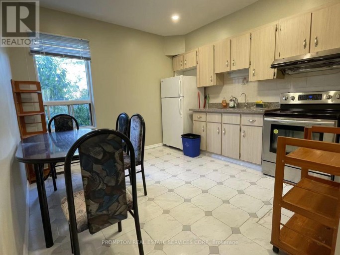 763 DUNDAS STREET W, Toronto (Kensington-Chinatown), Ontario, M6J1T9