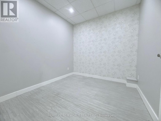 108 &109 - 7181 YONGE STREET, Markham (Grandview), Ontario, L3T0C7