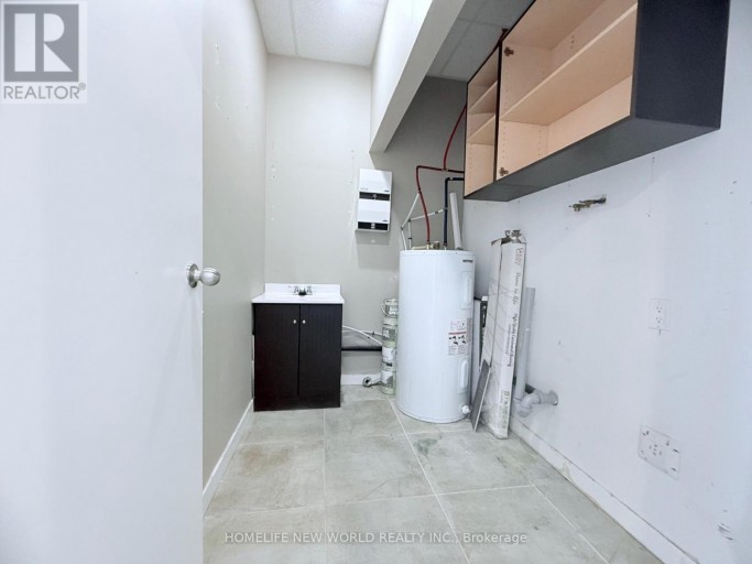7 &108 &109 - 7181 YONGE STREET, Markham (Grandview), Ontario, L3T0C7