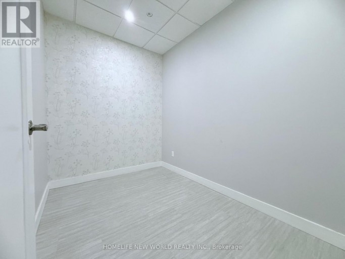 7 &108 &109 - 7181 YONGE STREET, Markham (Grandview), Ontario, L3T0C7