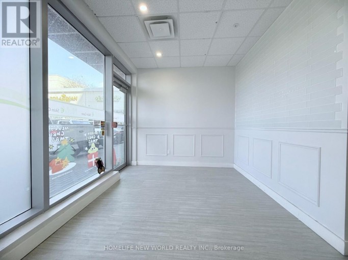 7 - 7181 YONGE STREET, Markham (Grandview), Ontario, L3T0C7