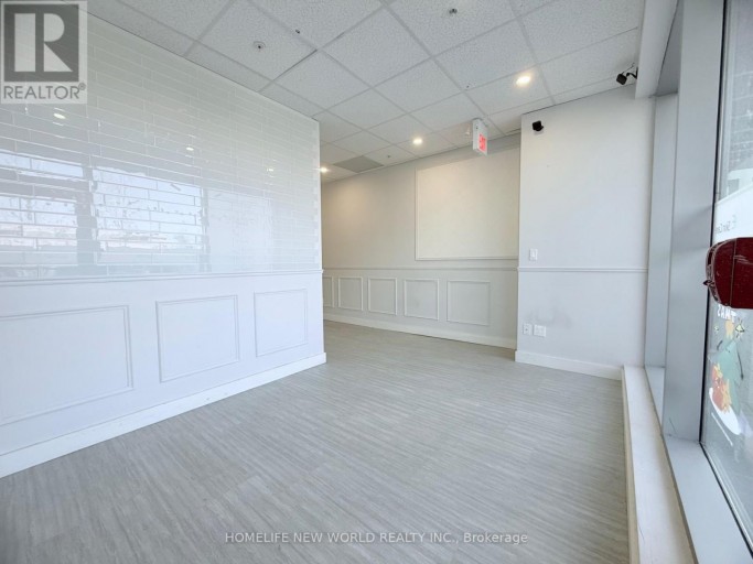 7 - 7181 YONGE STREET, Markham (Grandview), Ontario, L3T0C7
