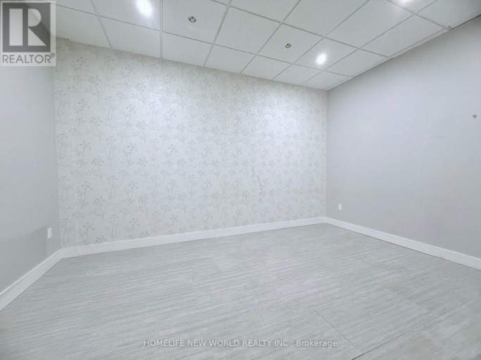 7 - 7181 YONGE STREET, Markham (Grandview), Ontario, L3T0C7