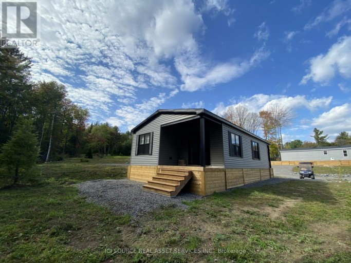 LKR059 - 1047 BONNIE LAKE CAMP ROAD, Bracebridge (Macaulay), Ontario, P1L1W9