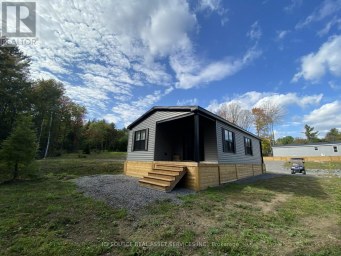 LKR059 - 1047 BONNIE LAKE CAMP ROAD Bracebridge (Macaulay) Ontario photo 1