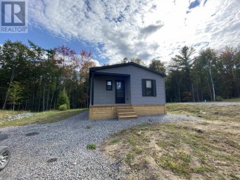 LKR059 - 1047 BONNIE LAKE CAMP ROAD Bracebridge (Macaulay) Ontario photo 2