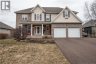 12 Highgate Court, Riverview, New Brunswick, E1B5T7 (ID NB136744)