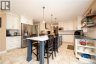 12 Highgate Court, Riverview, New Brunswick, E1B5T7 (ID NB136744)